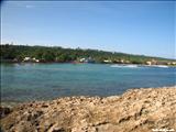 Jobos Beach - ISABELA